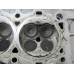 #CQ04 Right Cylinder Head For 09-12 FORD ESCAPE  3.0 9L8E6090BF